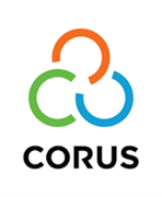 Corus International Logo